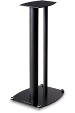 Wharfedale WH-ST1 Supporto per