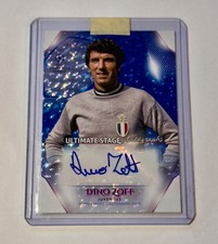2022-23 Topps UEFA Club