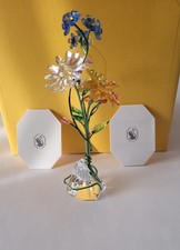 Cristallo Swarovski, Bouquet