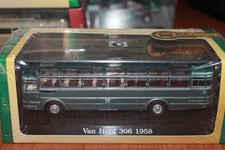 VAN HOOL (AUTOBUS) - 306 -