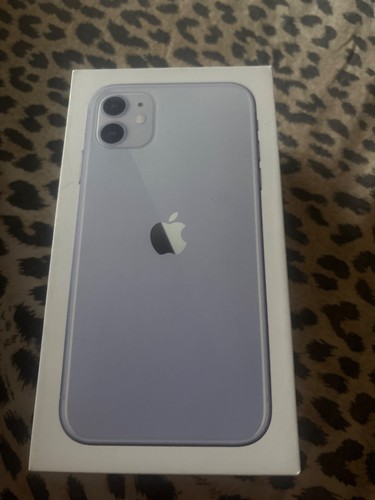 Apple iphone 128gb - apple,