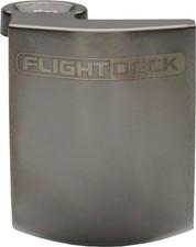 Shimano Ultegra ST-6700G STI