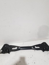 FORD FUSION II ricambi auto