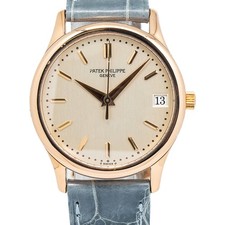 Orologio automatico Patek