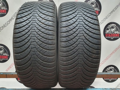 Gomme stagioni usate falken - stagioni,