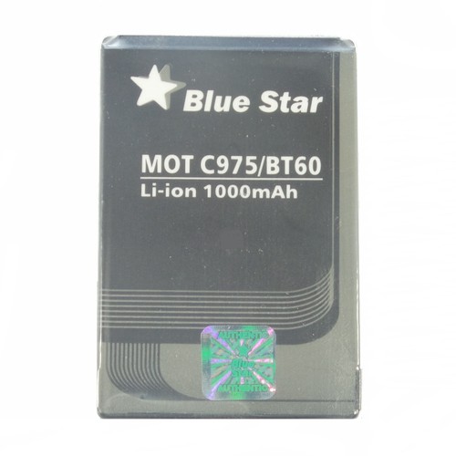 Batterie compatible bt60 - batterie,
