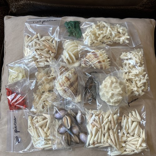 Mixed lot vintage estate small - mixed,