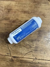 Filtro Culligan Pure s