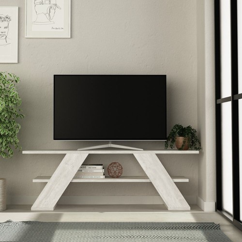 Porta aperto farfalla 120 - tv,