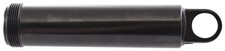Float Body - FOX Rear Shock