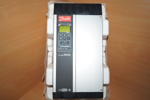 Danfoss convertitore - , di