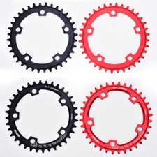 110BCD Bici Pieghevole Strada