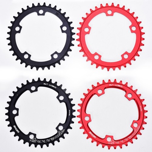 110bcd bici pieghevole strada - 110bcd,