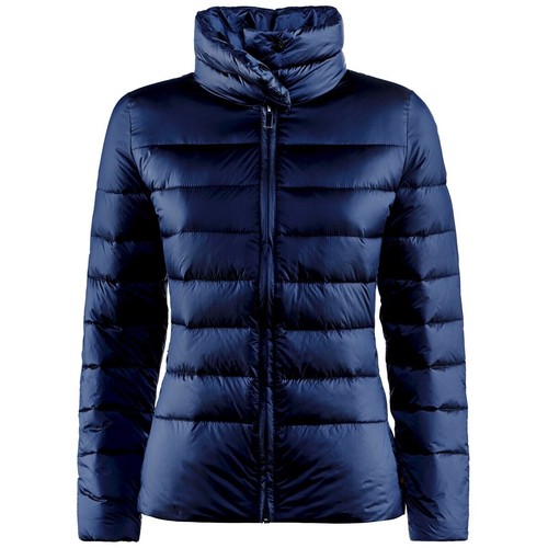 Bellissima giacca robe - bellissima,