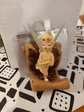 Decorazione natalizia