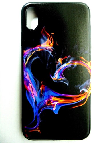 Custodia cellulare iphone - custodia,