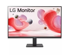 Monitor PC 27 Pollici FHD 100