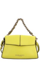 12401678 Borse a mano e spalla