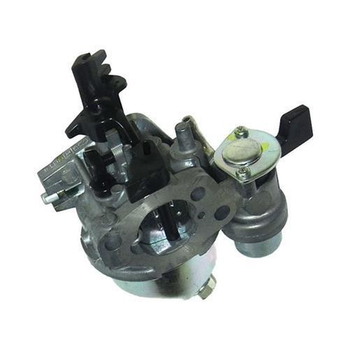 Kart honda gx200 carb - kart,