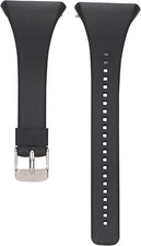 per Polar FT4/FT7 Cinturino di Ricambio Cinturino Orologio Silicone per Polar FT