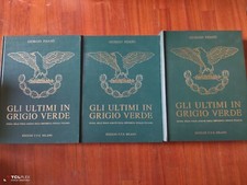 Giorgio Pisano' Gli ultimi in