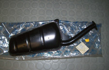 PIAGGIO SFERA 50 PRIMA SERIE