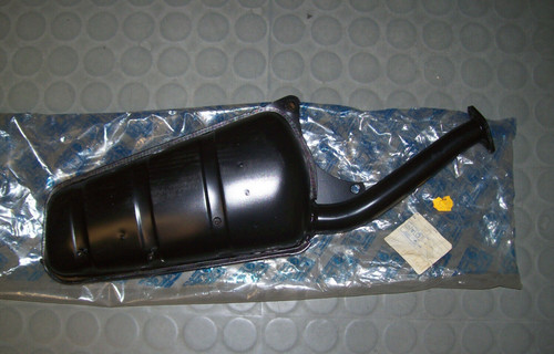 Piaggio sfera prima serie - piaggio, 50