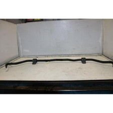 BARRA STABILIZZATRICE ANT. PER PEUGEOT 3008 (20-23) 1.6 16V TURBO THP 2020