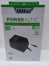 ALIMENTATORE UNIVERSALE USCITA