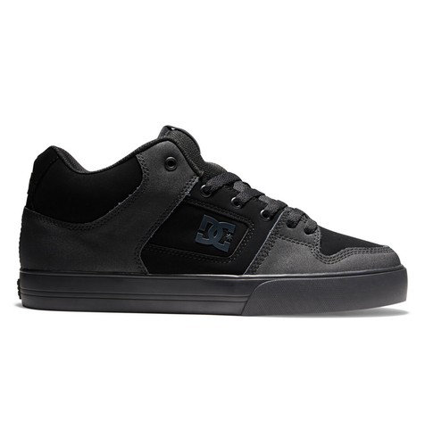 Shoes baskets pure mid - baskets,