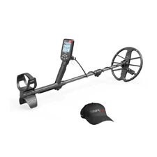 Nokta makro metal detector