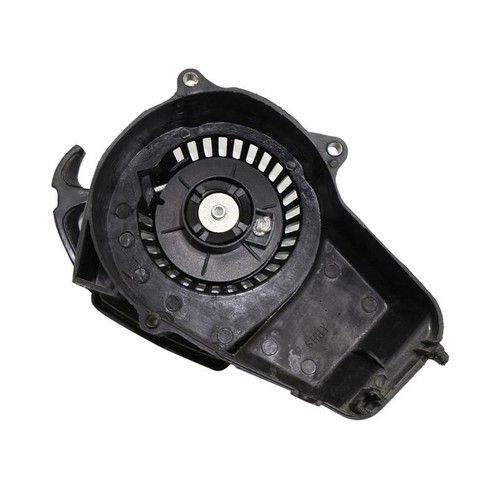 Pull start starter 47cc 49cc - pull,