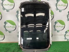 VETRO TETTO APRIBILE PER MINI Countryman 1° Serie Diesel 2.0 (10>)