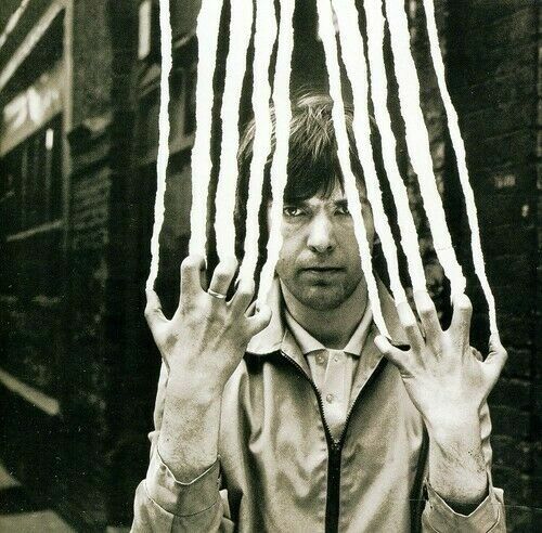 Peter gabriel - gabriel,