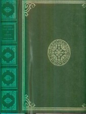 DIZIONARIO DELLE STRADE DI