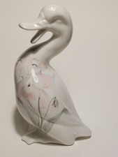 Ceramiche d'arte Prof. Petucco