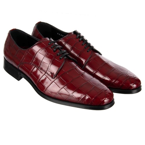 Dolce gabbana pelle - dolce, &