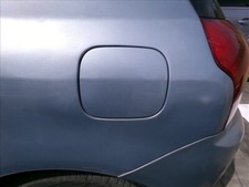 sportello carburante per