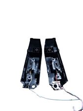  Ricambio Originale TV HISENSE