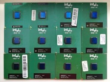 Intel celeron 533a 600 - celeron, 667