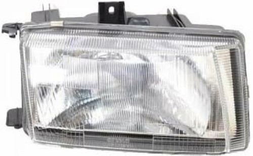 Faro anteriore per - dx,