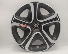 COPRICERCHIO R16 per CITROEN C3 3A SERIE (B618) (03 20 11 24