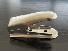 Utensile da taglio standard da