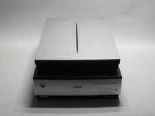 Scanner fotografico Epson