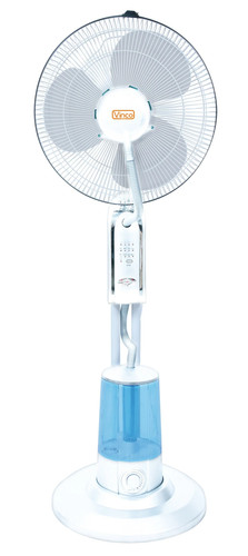 Vinco ventilatore - vinco,