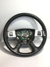 Volante Dodge Nitro 2008 1BB301DVAF IRG17078