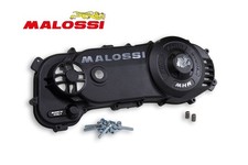 MALOSSI AIR FORCE COPERCHIO