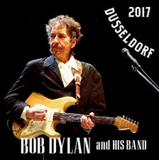 Bob dylan live - dylan,