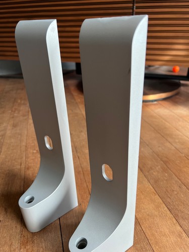 Bang olufsen o - b&o, 8000