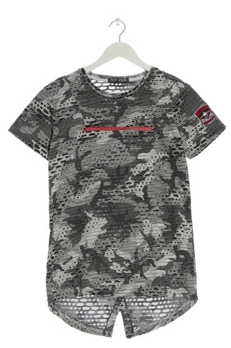 Shirt donna camicia - t-shirt,